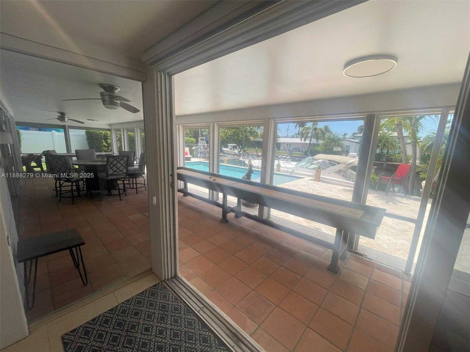 Small Image of 2740 NORTH EAST 6TH ST, Pompano Beach Number 25