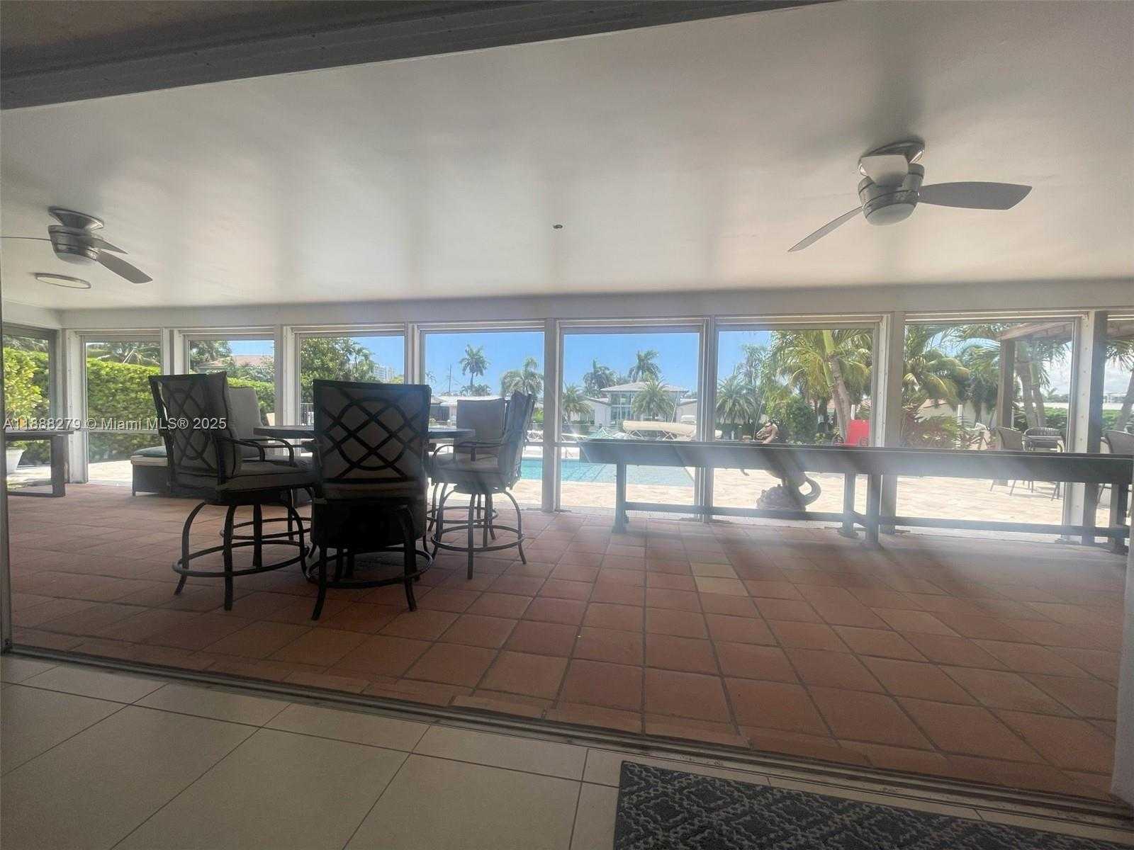 Small Image of 2740 NORTH EAST 6TH ST, Pompano Beach Number 26