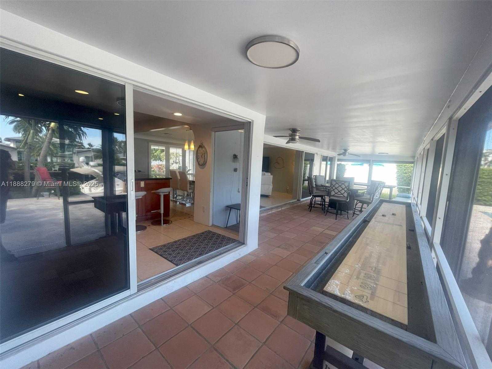 Small Image of 2740 NORTH EAST 6TH ST, Pompano Beach Number 27