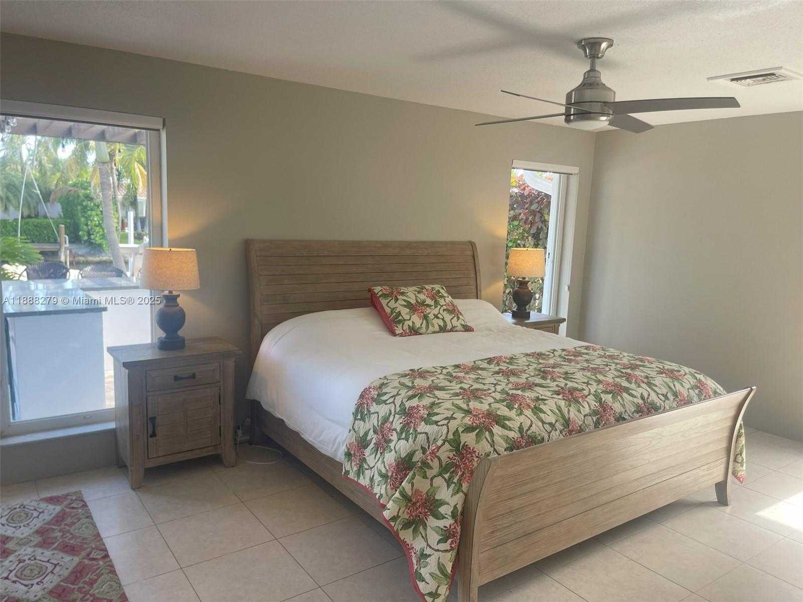 Small Image of 2740 NORTH EAST 6TH ST, Pompano Beach Number 30