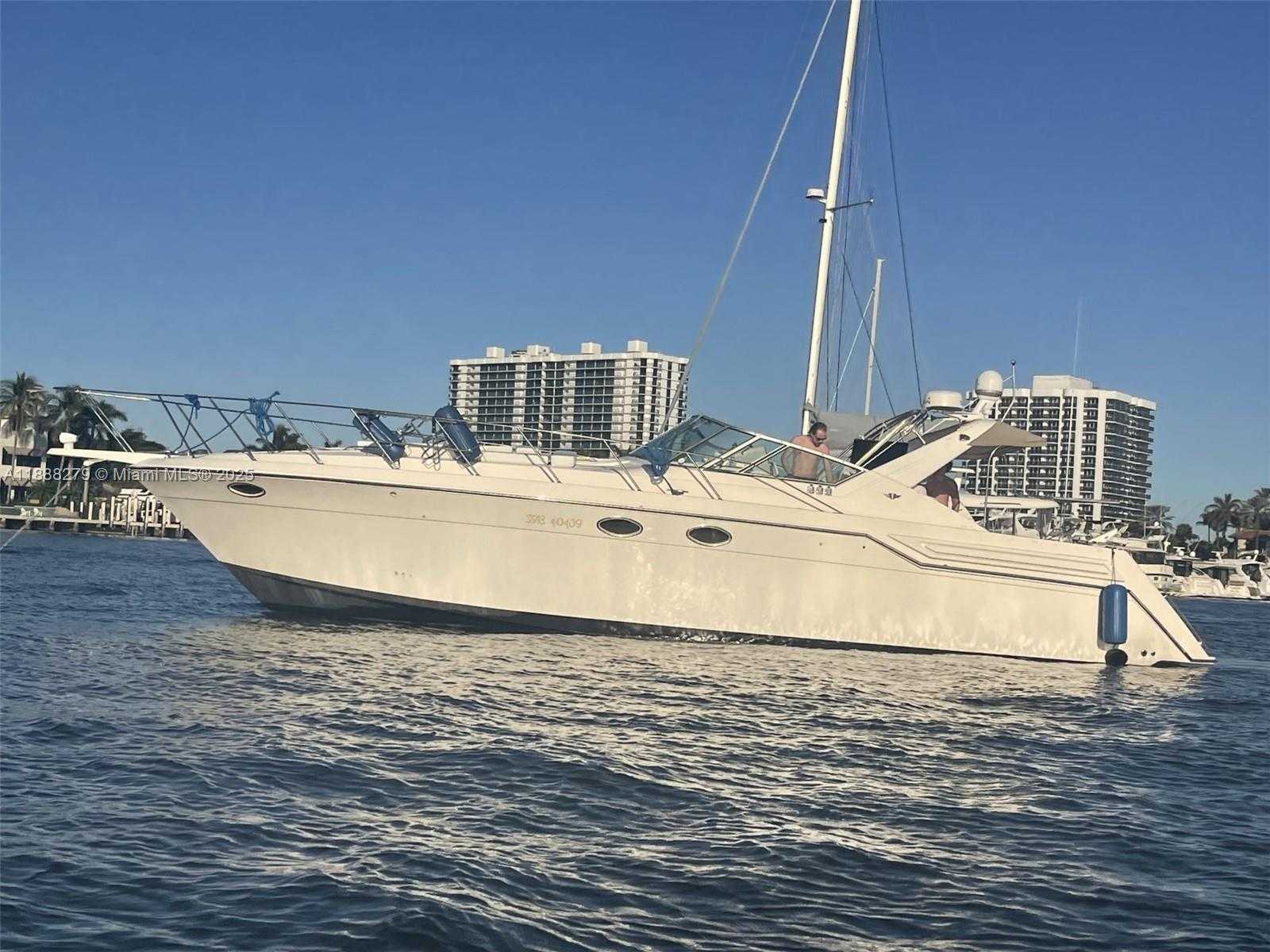 Small Image of 2740 NORTH EAST 6TH ST, Pompano Beach Number 35