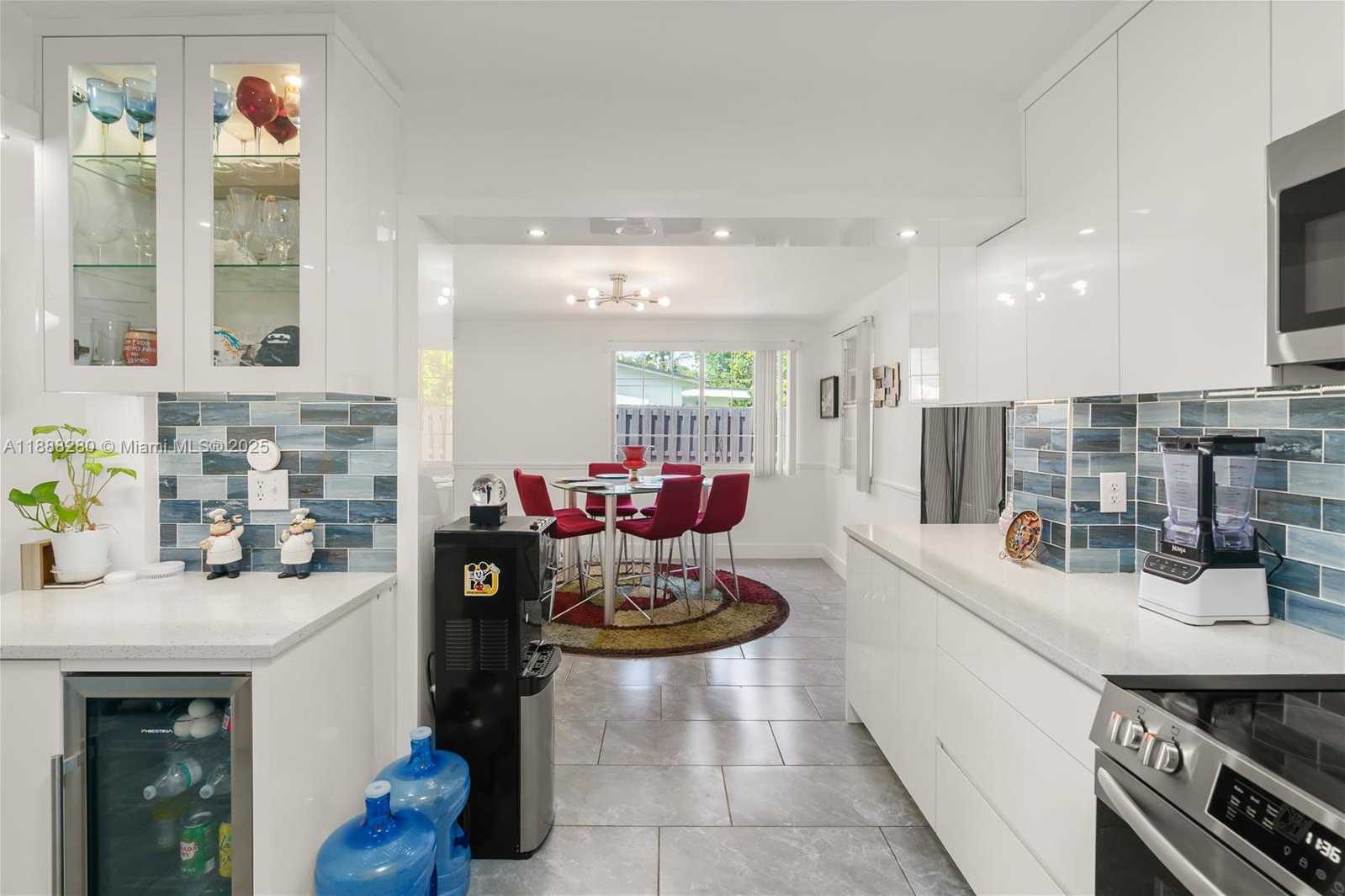 Small Image of 1631 NORTH EAST 32ND ST, Pompano Beach Number 10