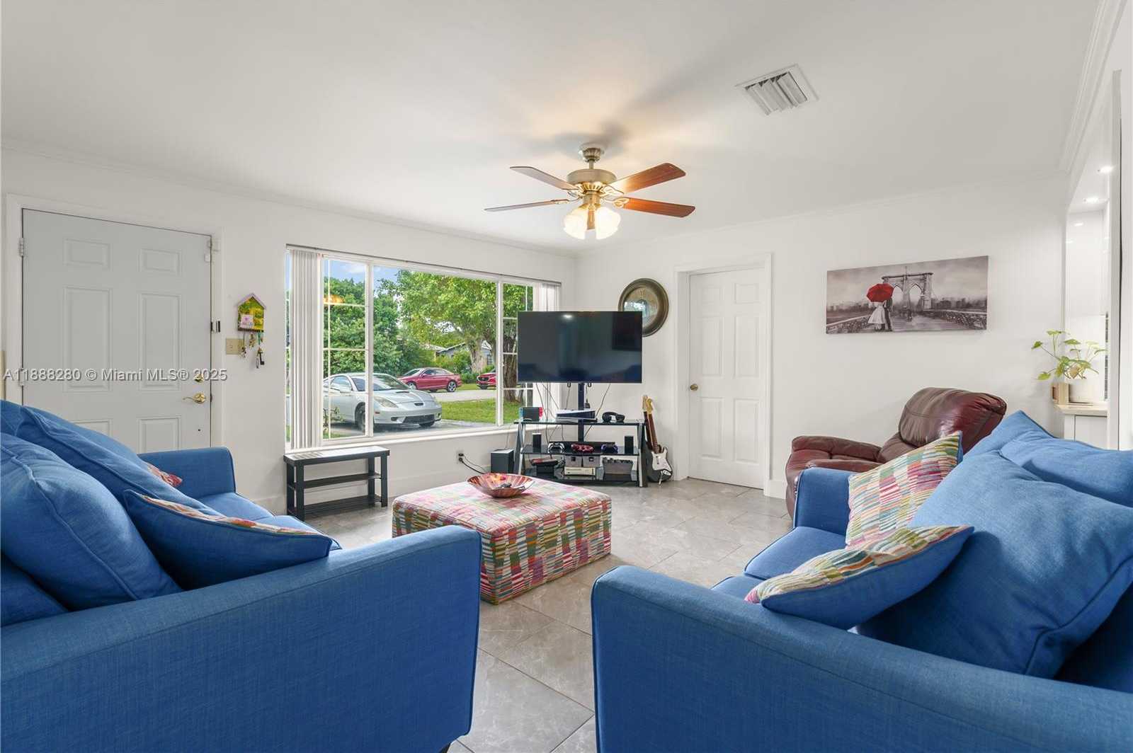 Small Image of 1631 NORTH EAST 32ND ST, Pompano Beach Number 12