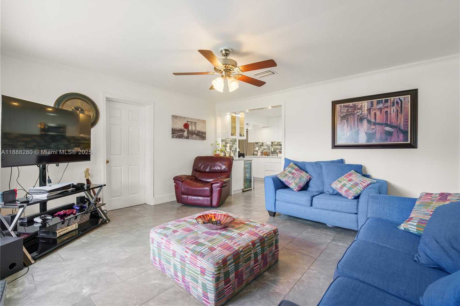 Small Image of 1631 NORTH EAST 32ND ST, Pompano Beach Number 13