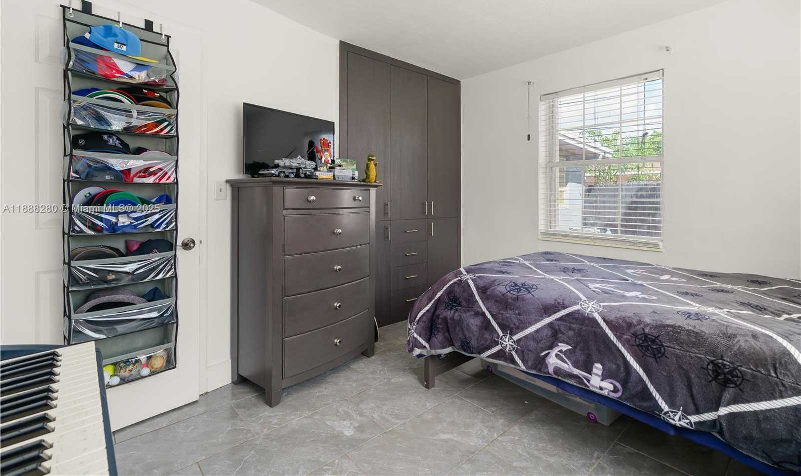 Small Image of 1631 NORTH EAST 32ND ST, Pompano Beach Number 15