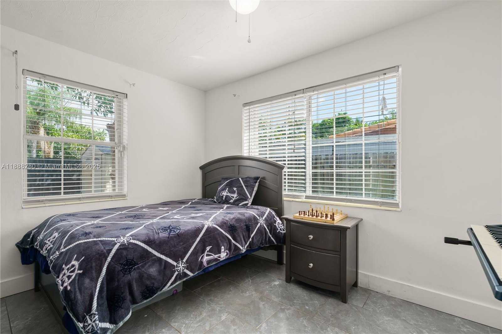 Small Image of 1631 NORTH EAST 32ND ST, Pompano Beach Number 16
