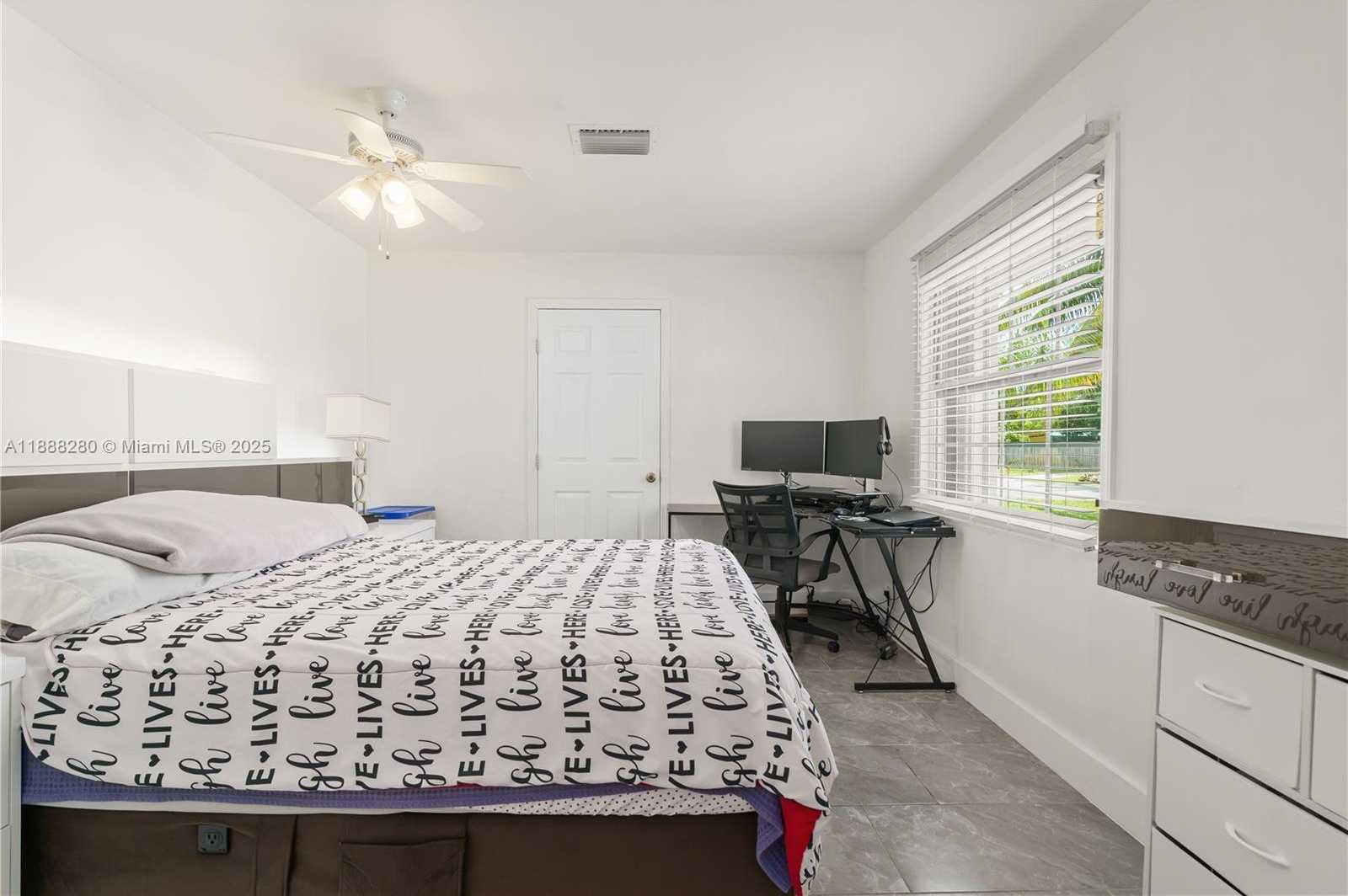 Small Image of 1631 NORTH EAST 32ND ST, Pompano Beach Number 18