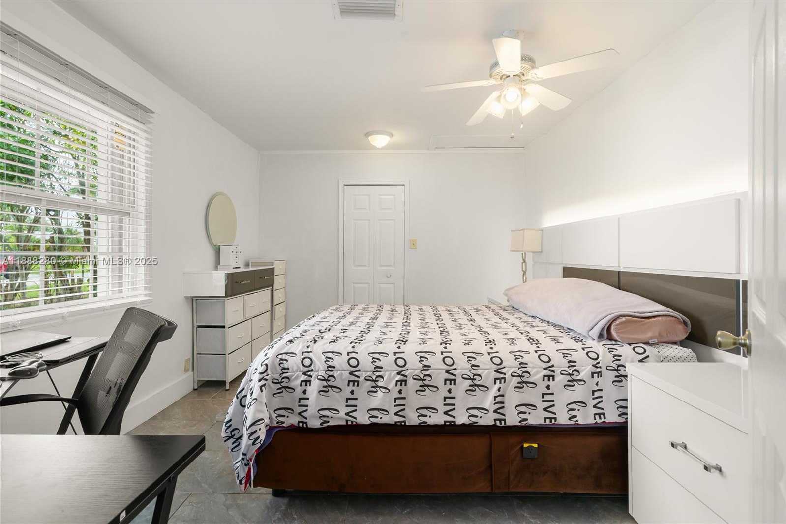 Small Image of 1631 NORTH EAST 32ND ST, Pompano Beach Number 19