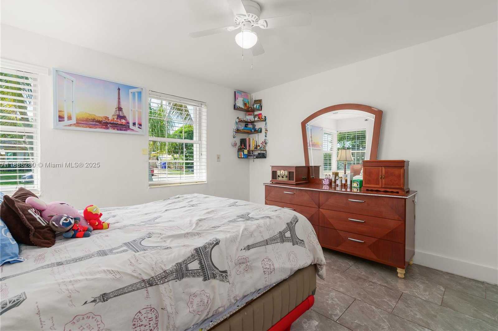 Small Image of 1631 NORTH EAST 32ND ST, Pompano Beach Number 20