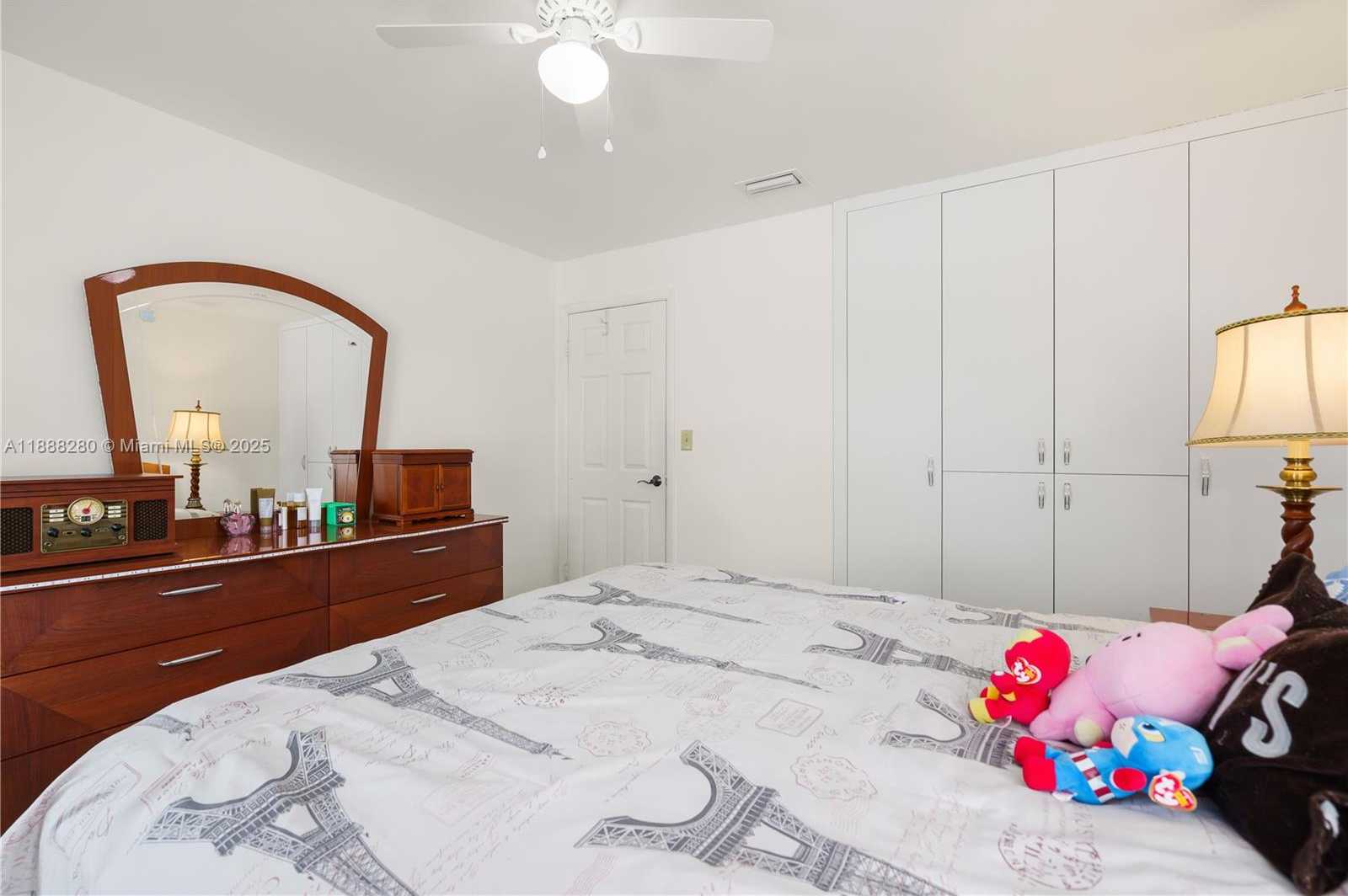 Small Image of 1631 NORTH EAST 32ND ST, Pompano Beach Number 21