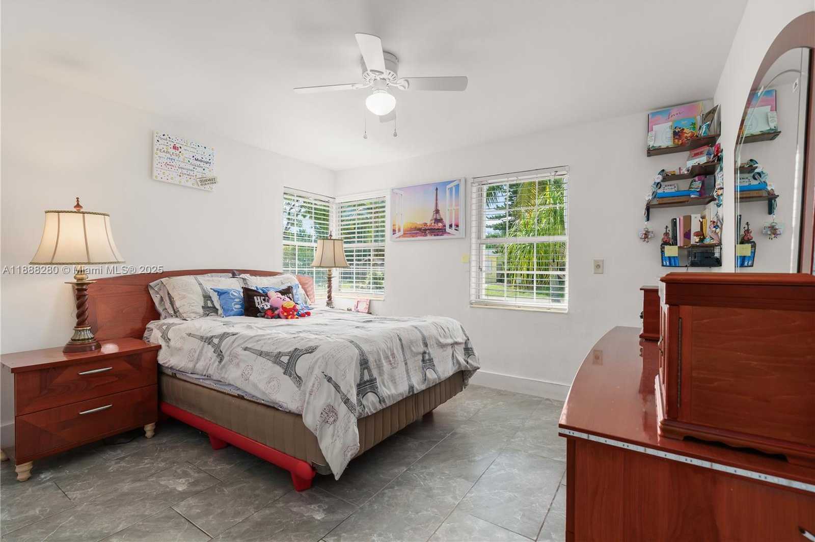 Small Image of 1631 NORTH EAST 32ND ST, Pompano Beach Number 22