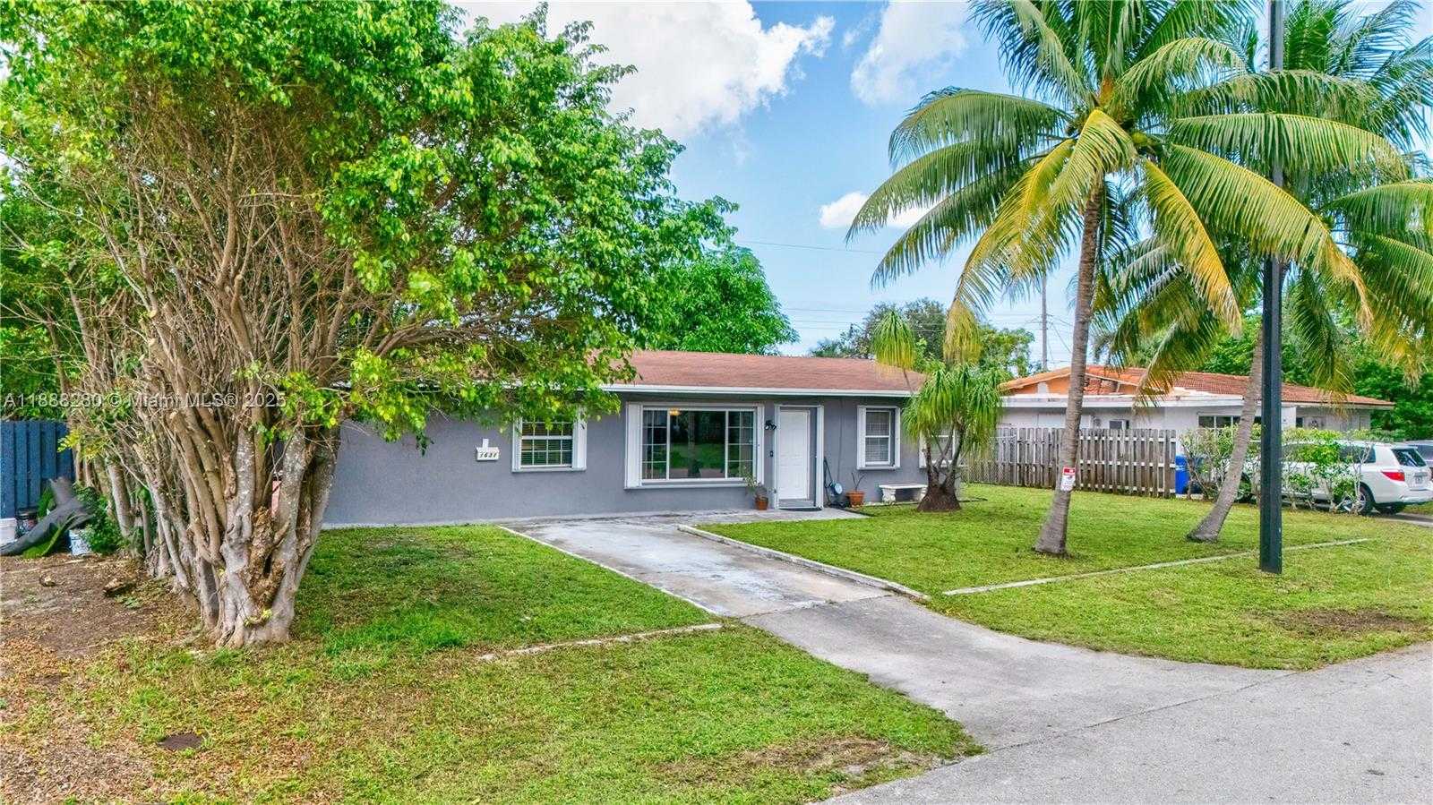 Small Image of 1631 NORTH EAST 32ND ST, Pompano Beach Number 23