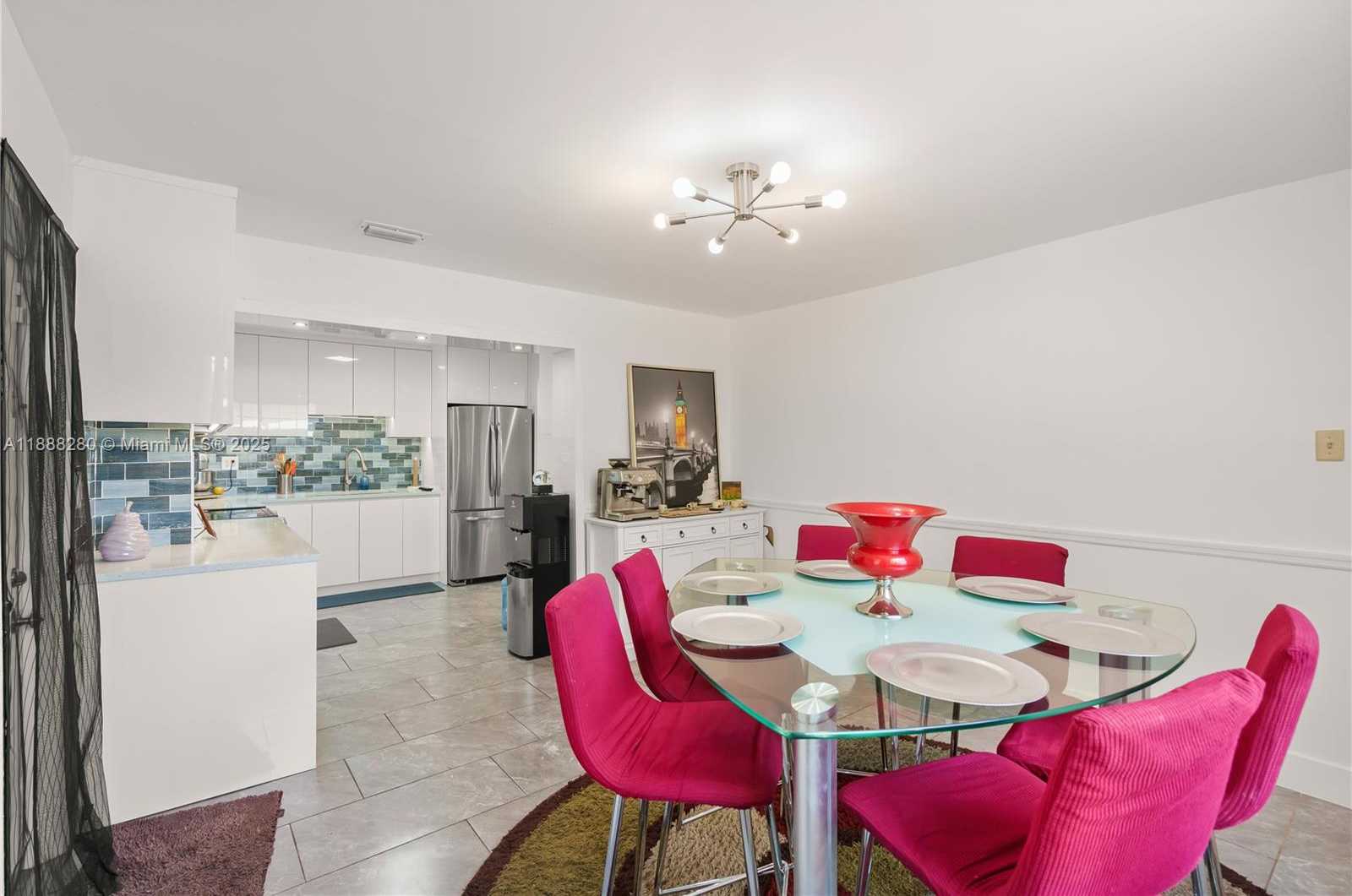 Small Image of 1631 NORTH EAST 32ND ST, Pompano Beach Number 24