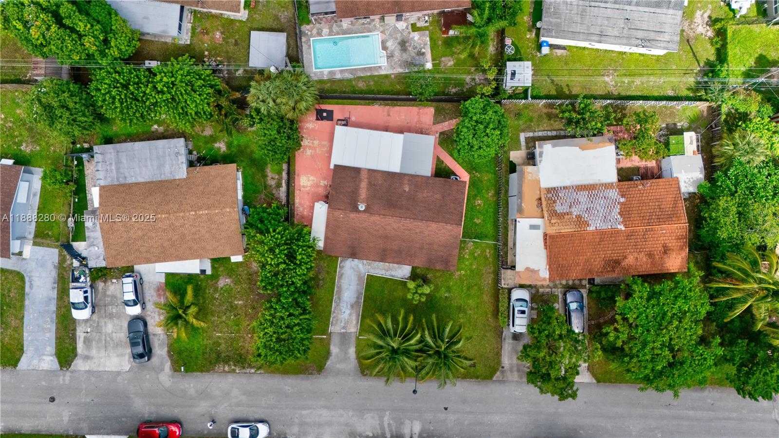 Small Image of 1631 NORTH EAST 32ND ST, Pompano Beach Number 3