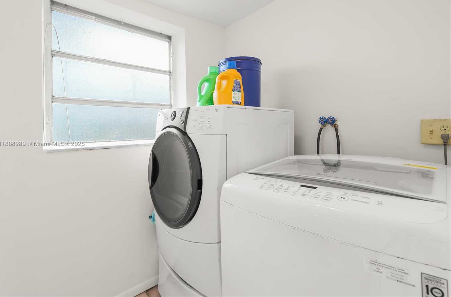 Small Image of 1631 NORTH EAST 32ND ST, Pompano Beach Number 30