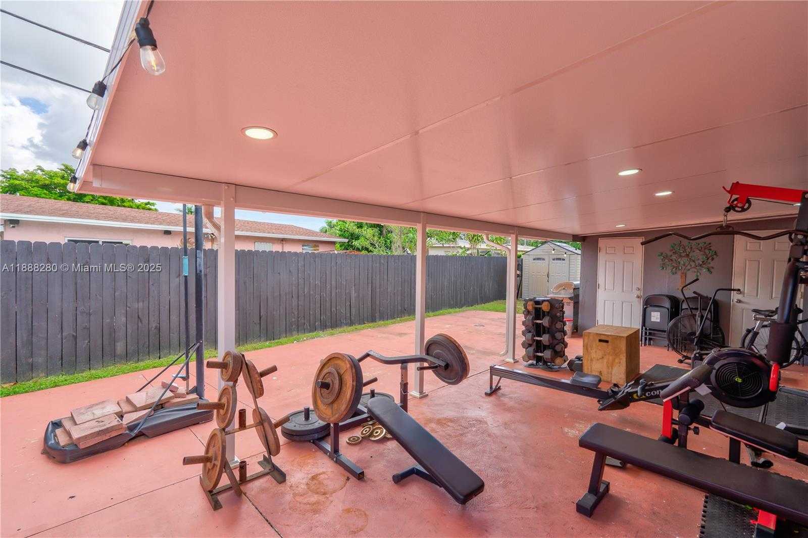Small Image of 1631 NORTH EAST 32ND ST, Pompano Beach Number 32