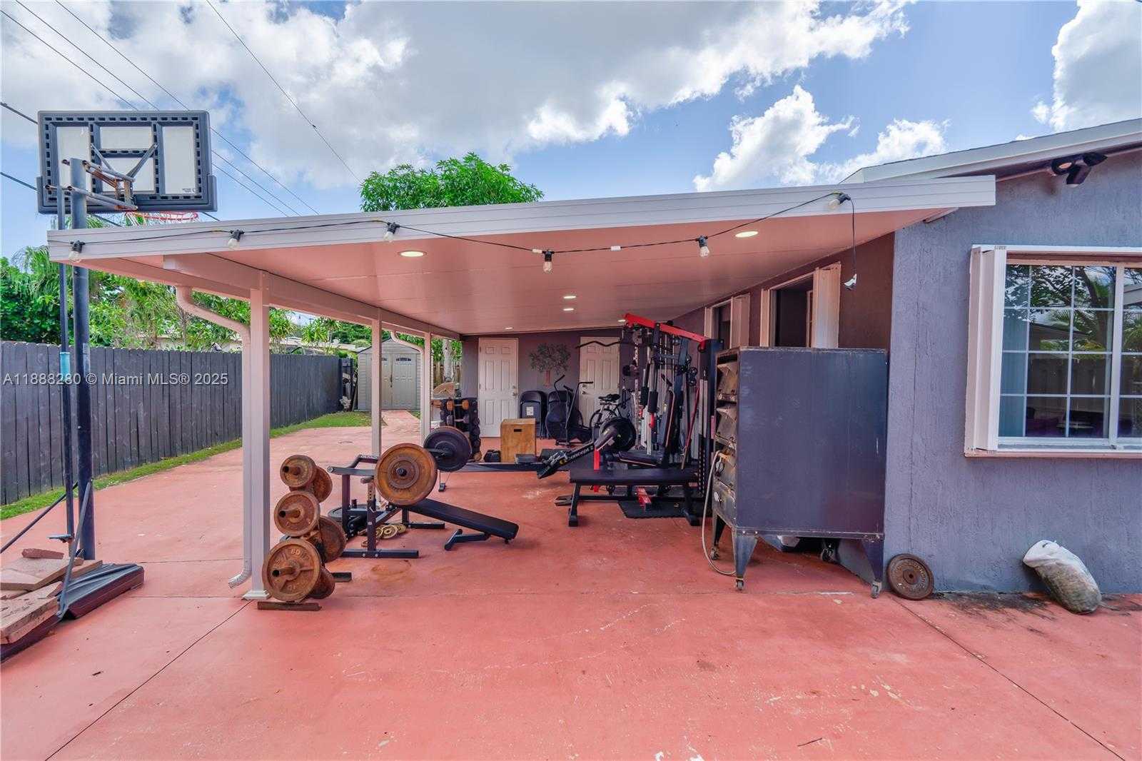 Small Image of 1631 NORTH EAST 32ND ST, Pompano Beach Number 33