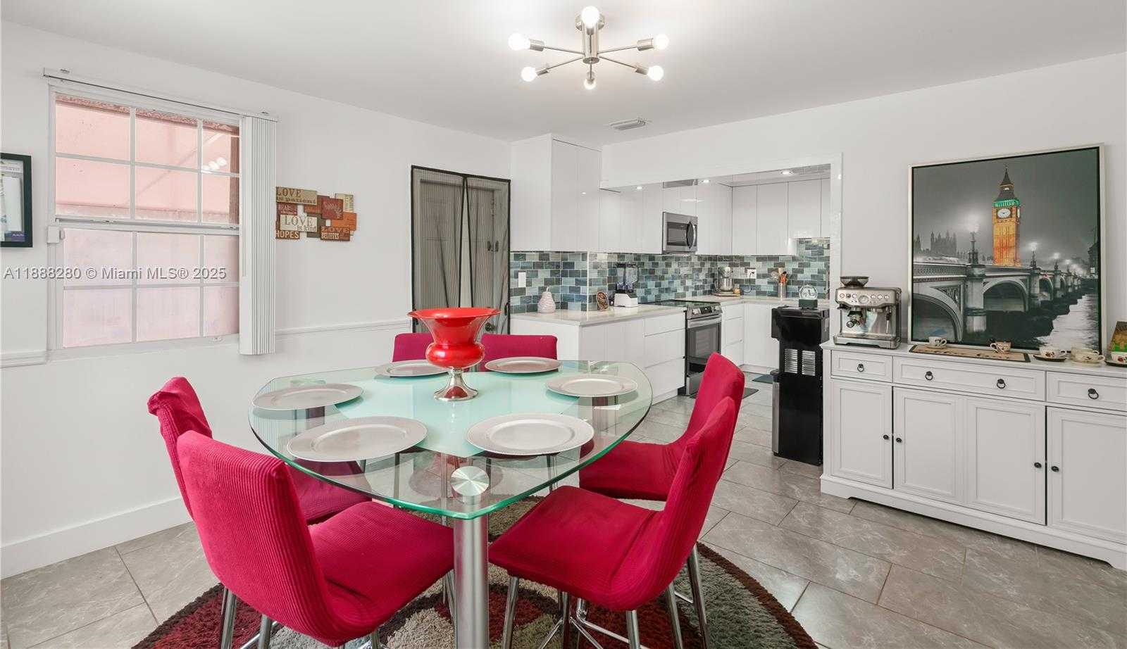 Small Image of 1631 NORTH EAST 32ND ST, Pompano Beach Number 34