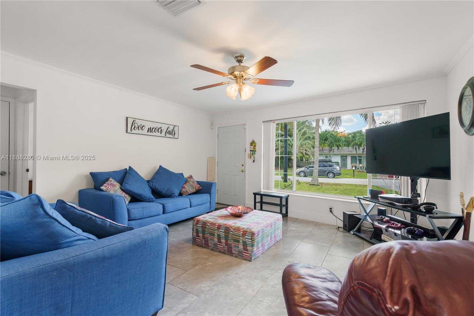 Small Image of 1631 NORTH EAST 32ND ST, Pompano Beach Number 8