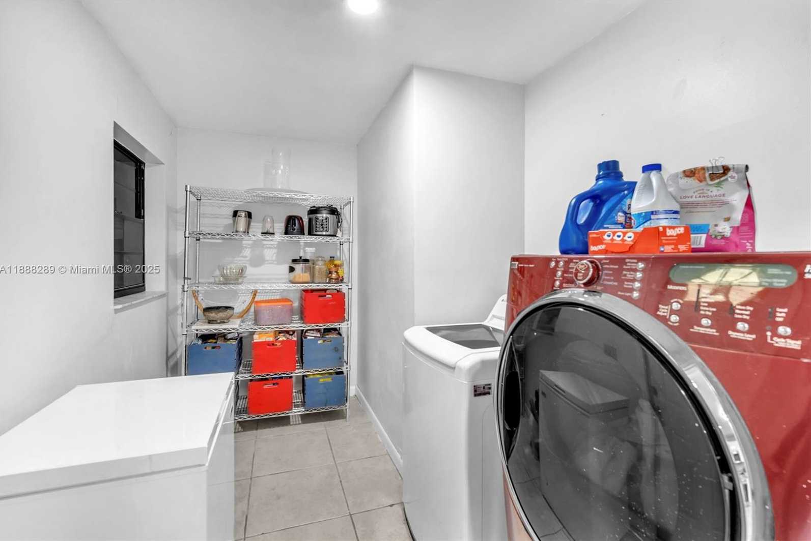 Small Image of 1821 SOUTH WEST 98TH TER, Miramar Number 12