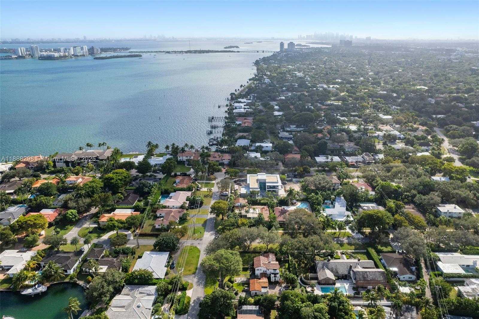 Small Image of 1291 NORTH EAST 102ND ST, Miami Shores Number 11