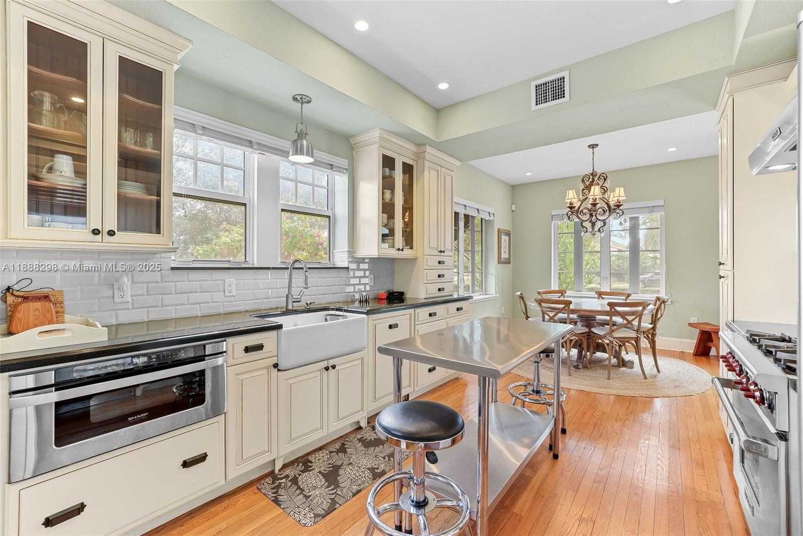 Small Image of 1291 NORTH EAST 102ND ST, Miami Shores Number 15