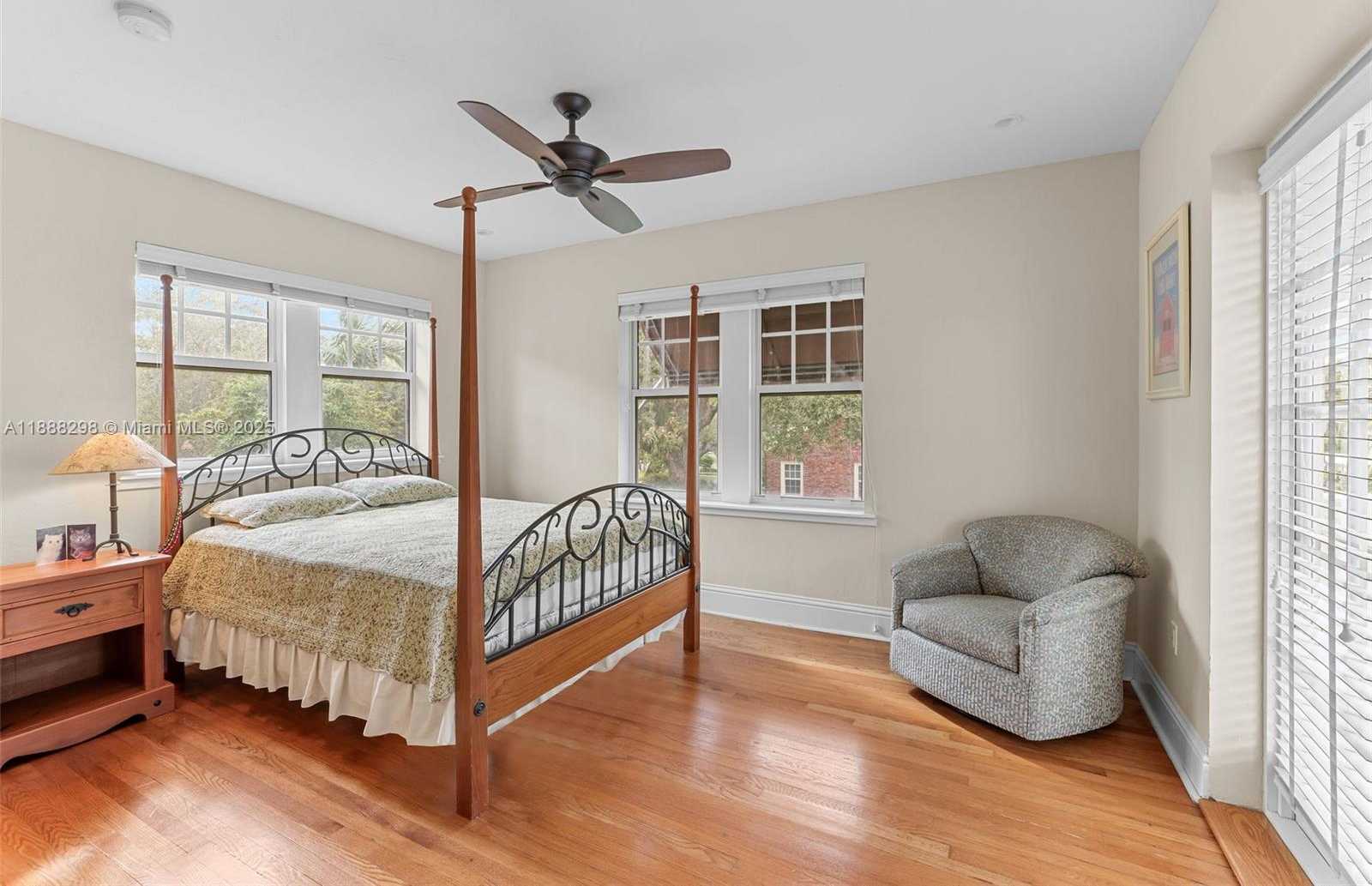 Small Image of 1291 NORTH EAST 102ND ST, Miami Shores Number 26