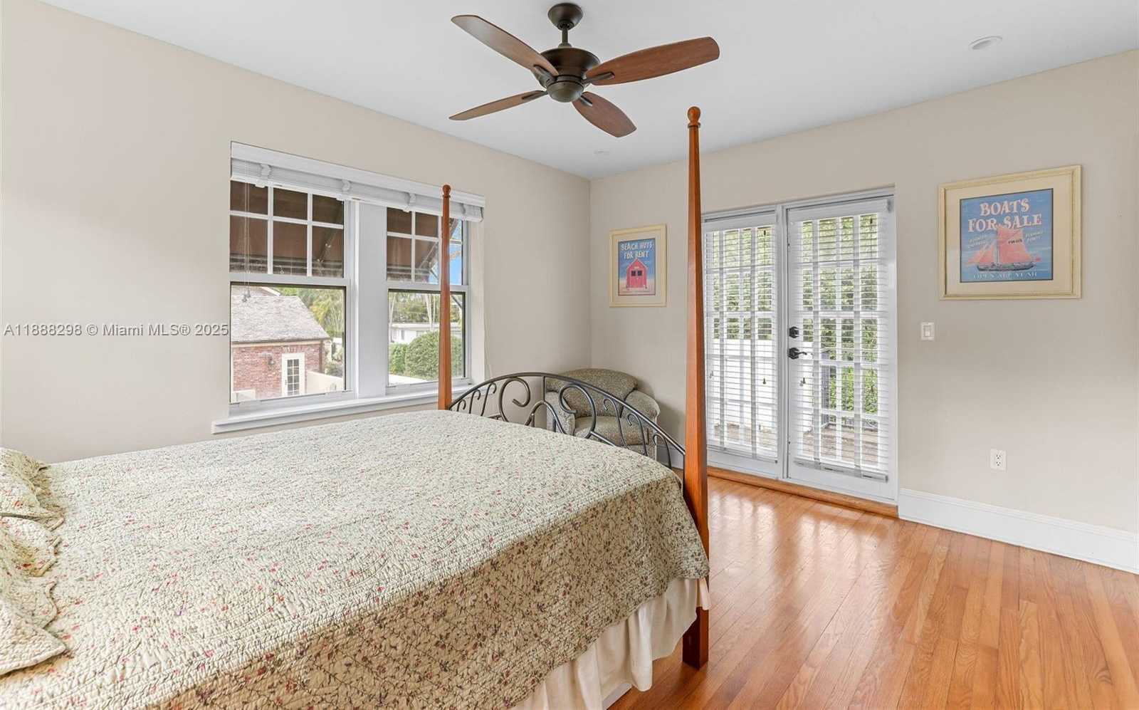 Small Image of 1291 NORTH EAST 102ND ST, Miami Shores Number 27