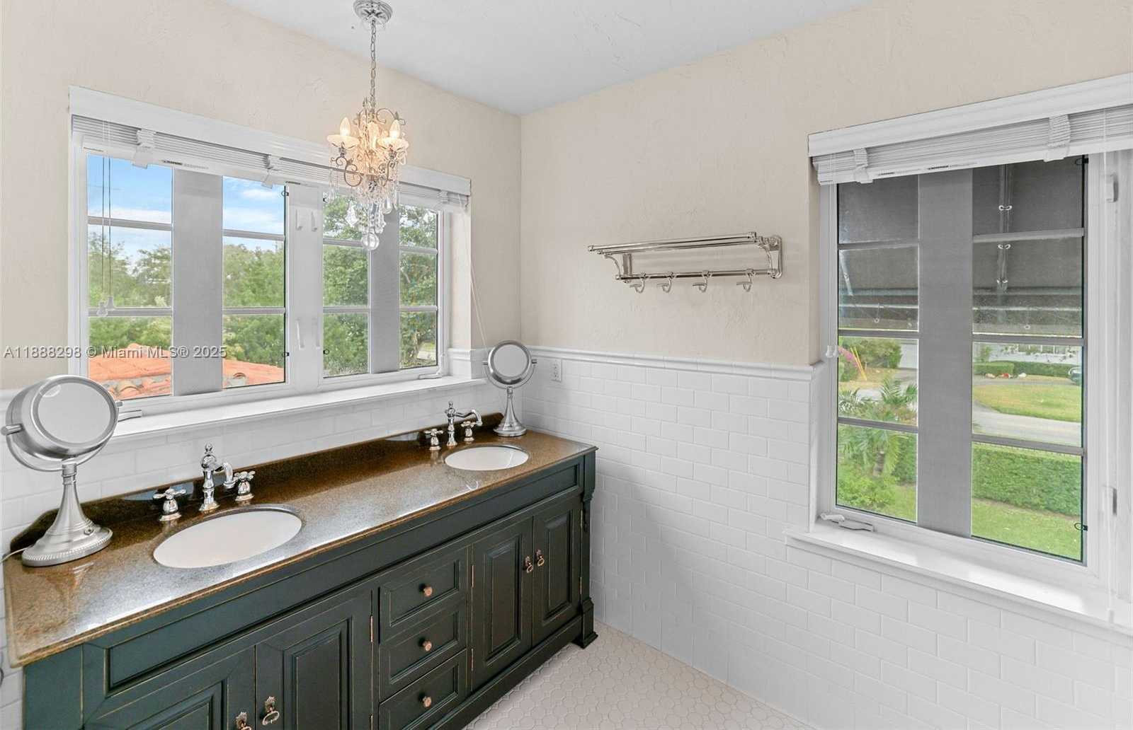 Small Image of 1291 NORTH EAST 102ND ST, Miami Shores Number 32