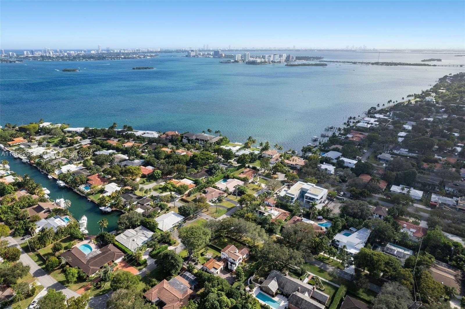 Small Image of 1291 NORTH EAST 102ND ST, Miami Shores Number 34