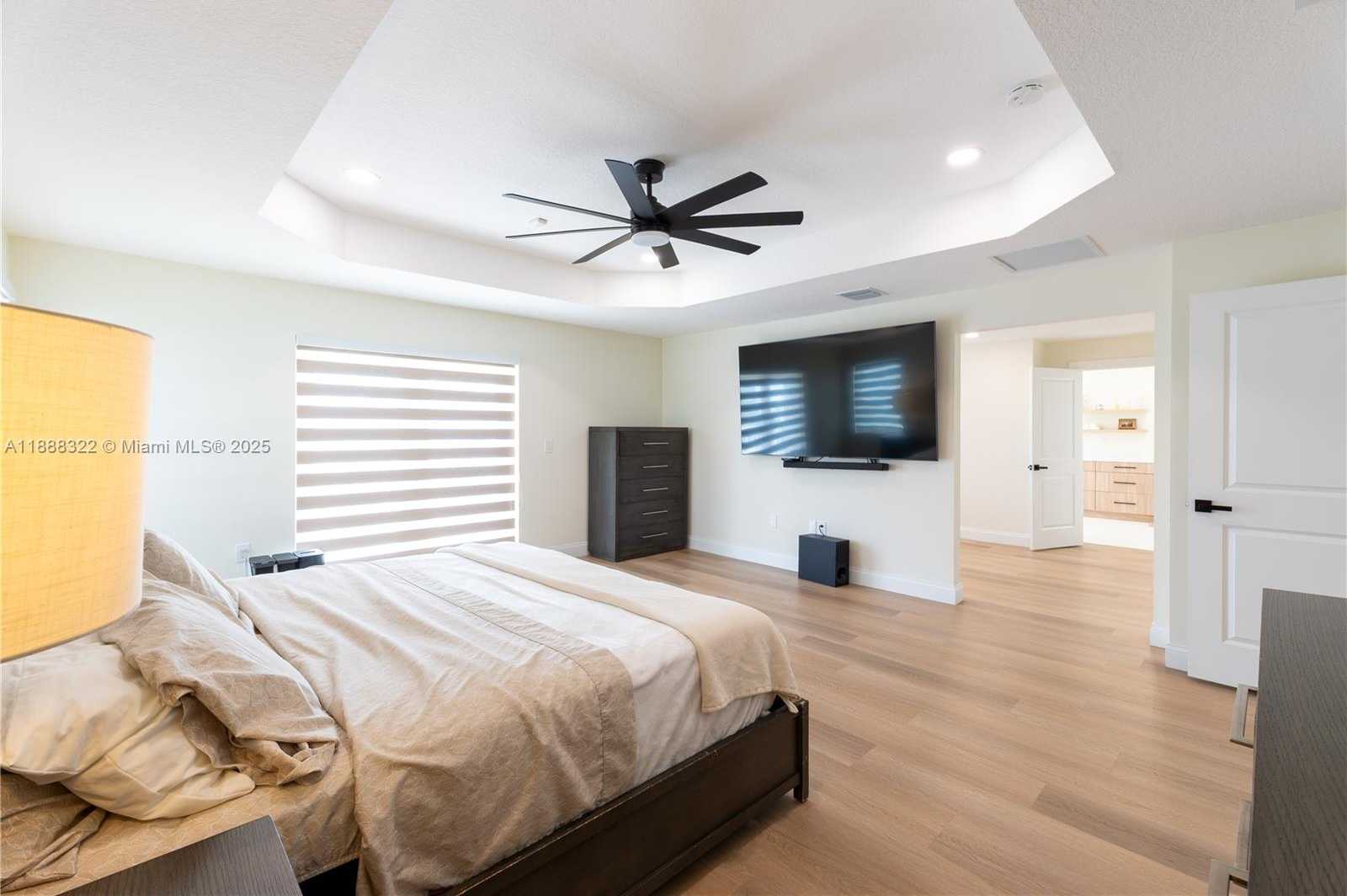 Small Image of 17323 SOUTH WEST 47TH CT, Miramar Number 17