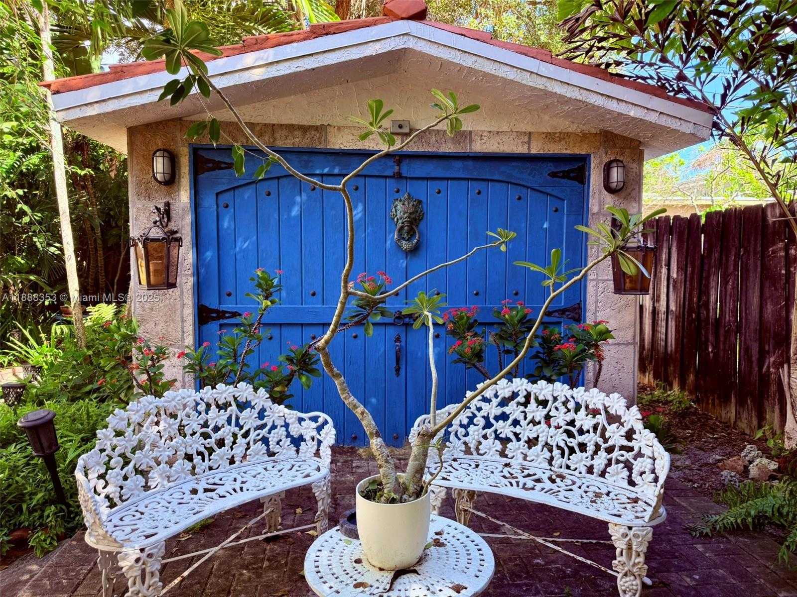 Small Image of 10901 NORTH EAST 3RD AVE, Miami Number 25