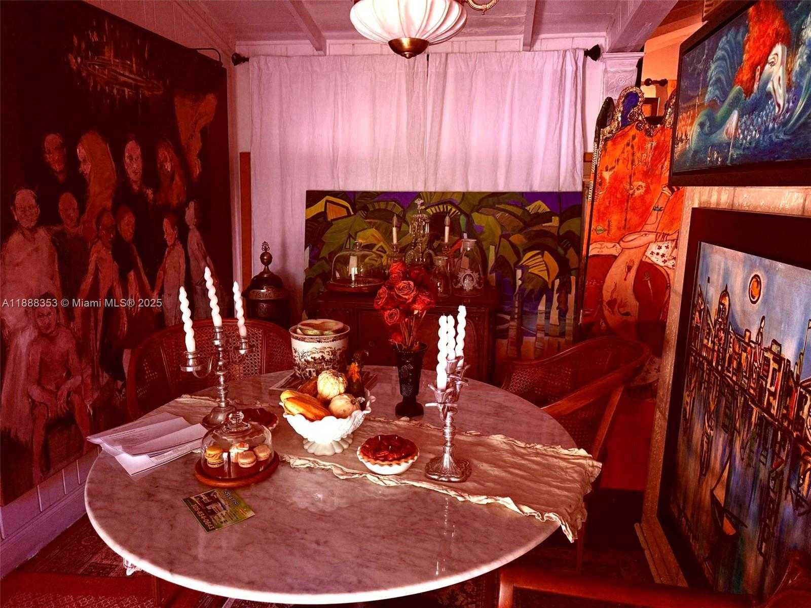 Small Image of 10901 NORTH EAST 3RD AVE, Miami Number 38