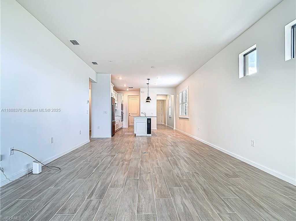 Small Image of 6329 HONOR WAY, Ave Maria Number 12
