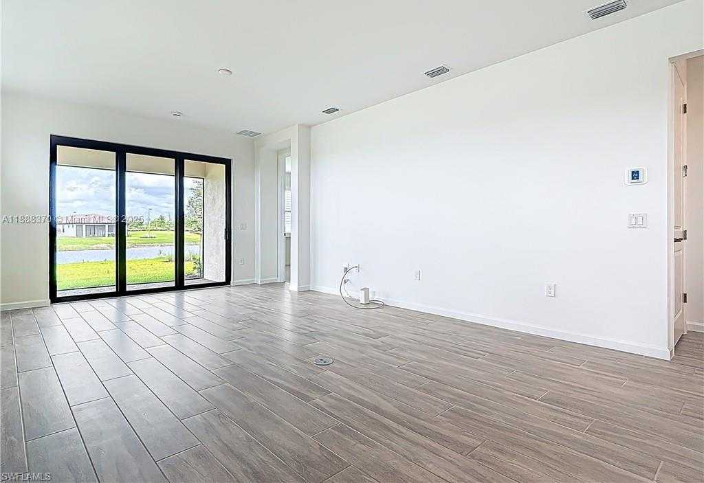 Small Image of 6329 HONOR WAY, Ave Maria Number 13