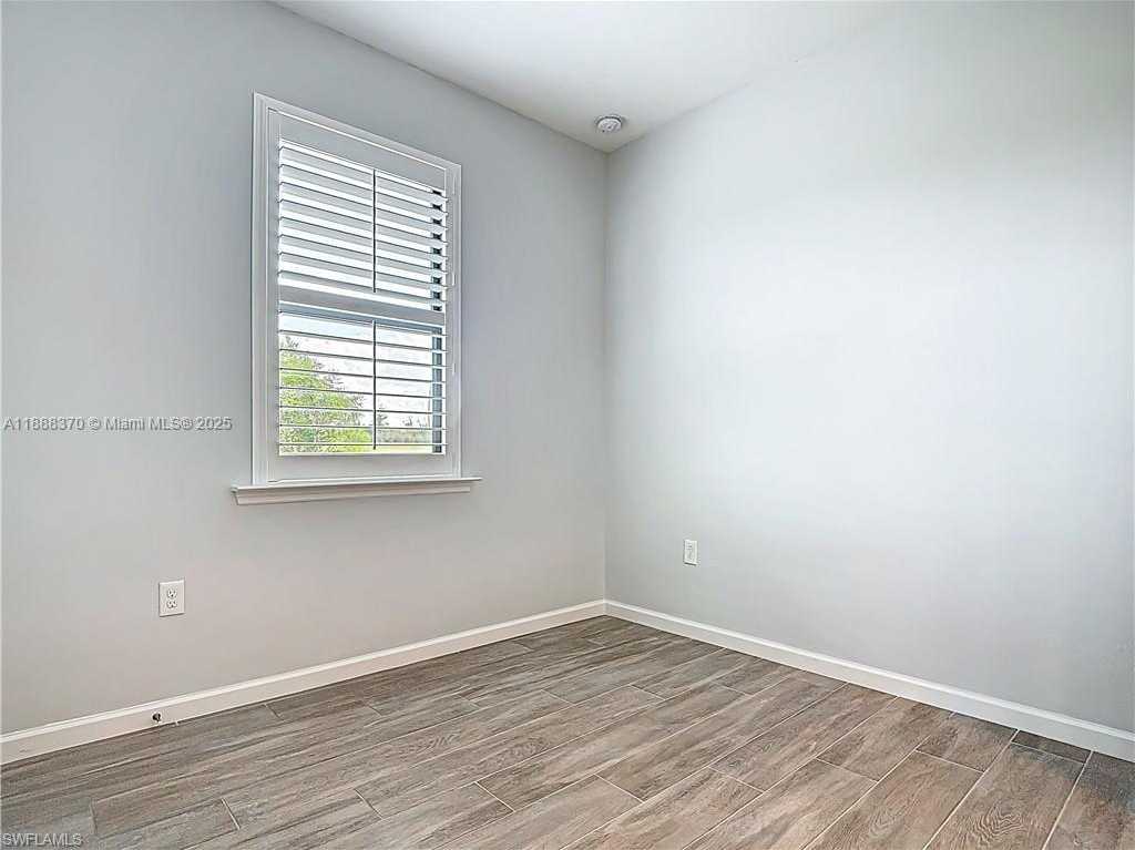 Small Image of 6329 HONOR WAY, Ave Maria Number 14