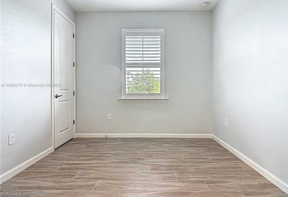 Small Image of 6329 HONOR WAY, Ave Maria Number 15