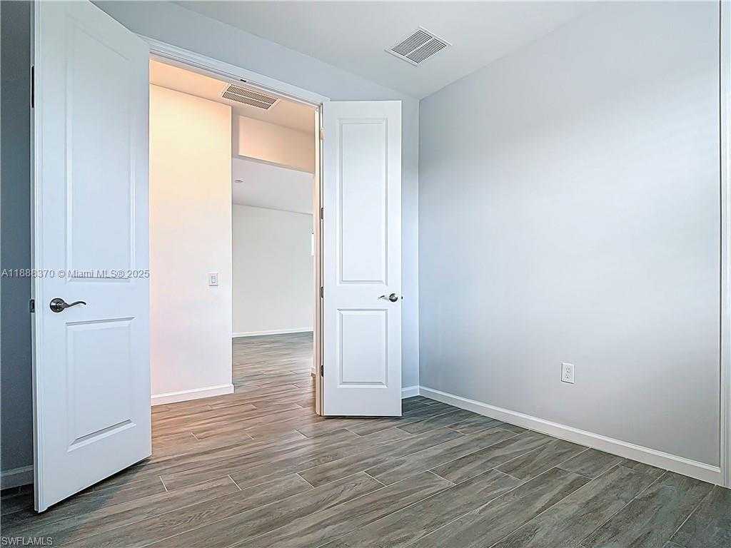 Small Image of 6329 HONOR WAY, Ave Maria Number 16