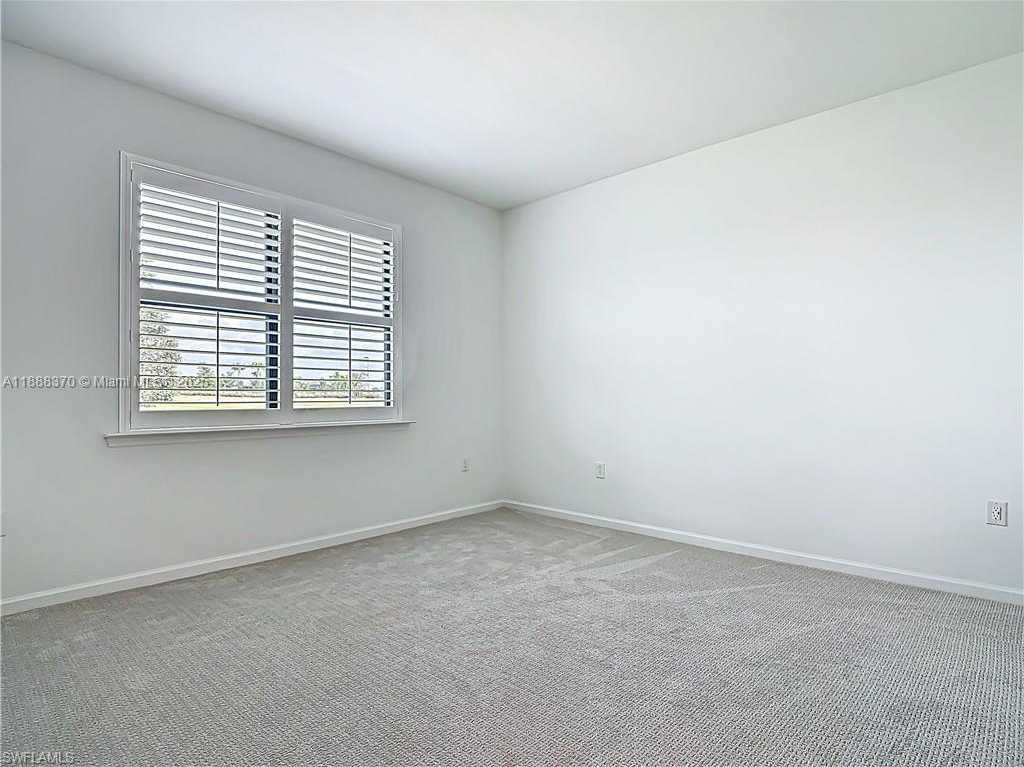 Small Image of 6329 HONOR WAY, Ave Maria Number 18