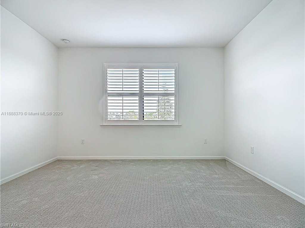 Small Image of 6329 HONOR WAY, Ave Maria Number 19
