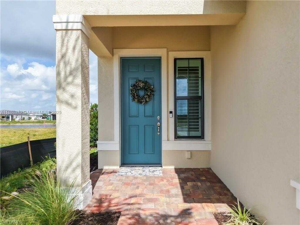 Small Image of 6329 HONOR WAY, Ave Maria Number 2