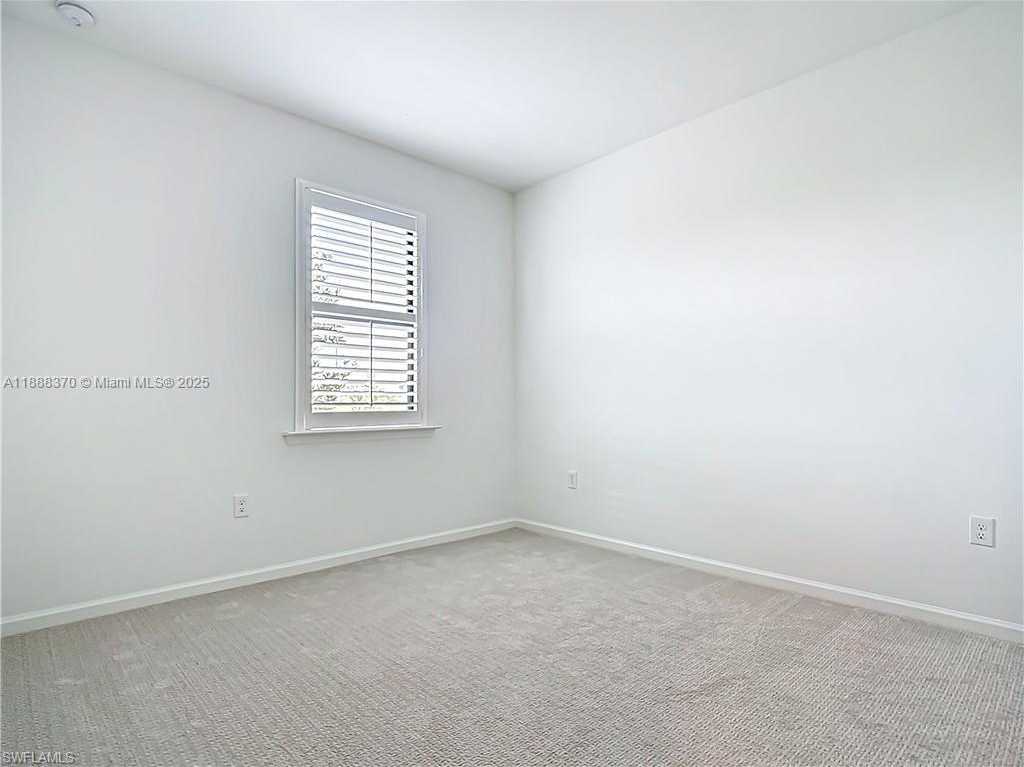 Small Image of 6329 HONOR WAY, Ave Maria Number 20