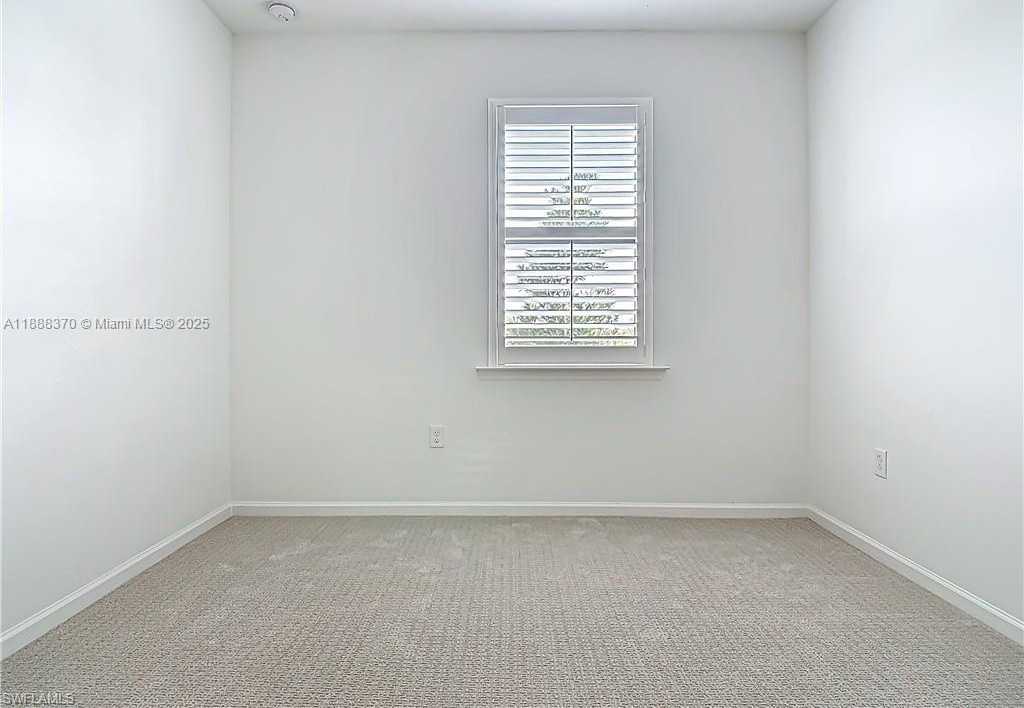 Small Image of 6329 HONOR WAY, Ave Maria Number 21