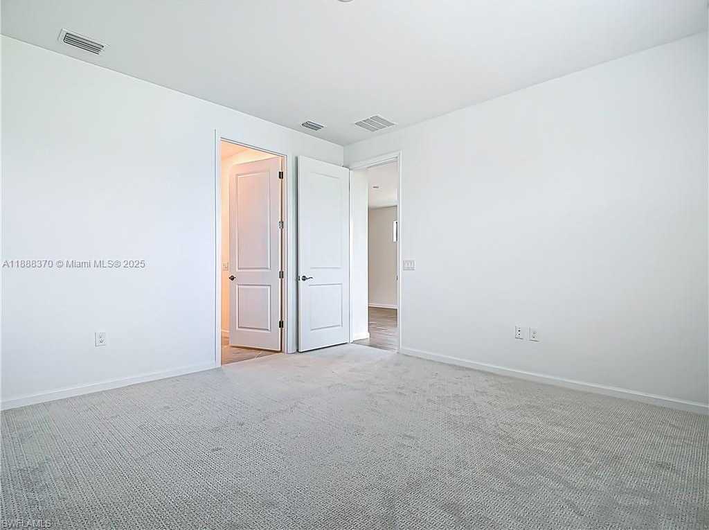 Small Image of 6329 HONOR WAY, Ave Maria Number 22