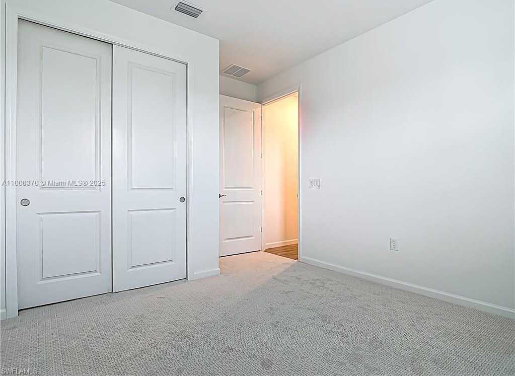 Small Image of 6329 HONOR WAY, Ave Maria Number 23