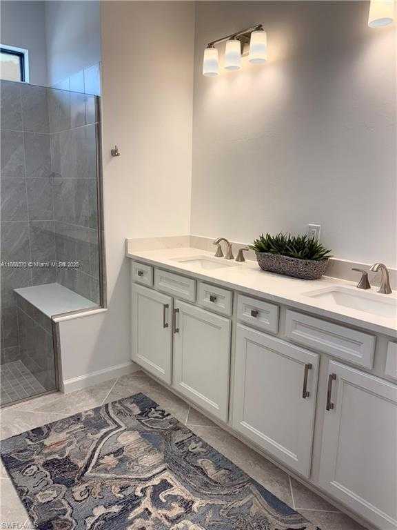 Small Image of 6329 HONOR WAY, Ave Maria Number 24