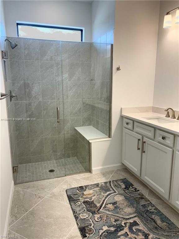Small Image of 6329 HONOR WAY, Ave Maria Number 25
