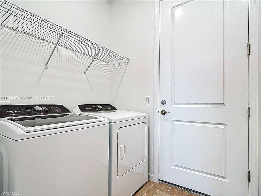 Small Image of 6329 HONOR WAY, Ave Maria Number 26