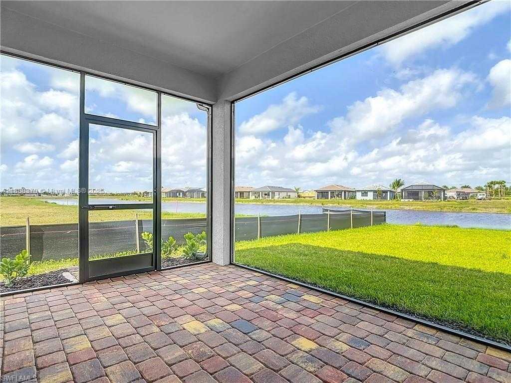 Small Image of 6329 HONOR WAY, Ave Maria Number 28