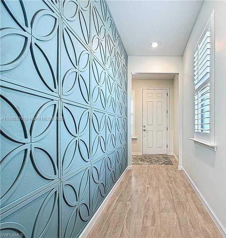Small Image of 6329 HONOR WAY, Ave Maria Number 3